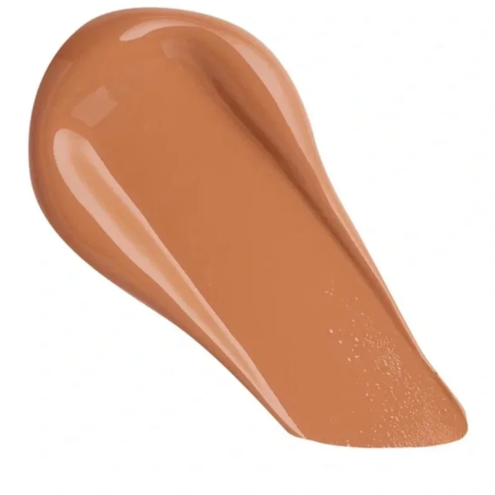 💎 Makeup Revolution I Heart Revolution Heart Breakers Concealer in Toffee New